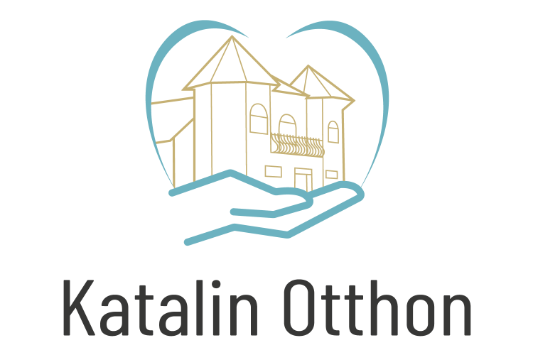 Katalin Otthon Integrált Intézmény