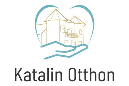 Katalin Otthon Integrált Intézmény