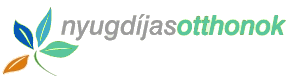 Címlap